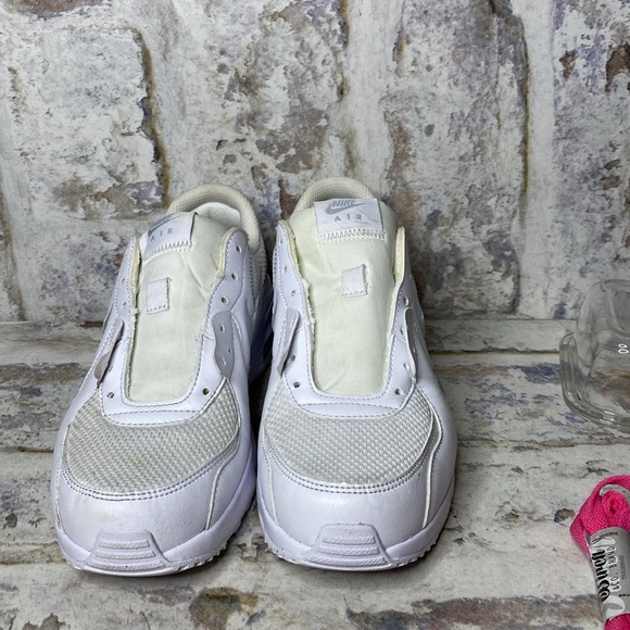 Nike Air Max Excee With Laces - Picture 3 of 7
